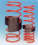 Grayston GE15A 51-65mm Coil Spring Assister 
