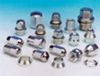 Wheel Nuts